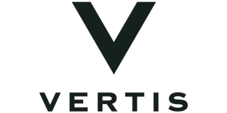 Vertis