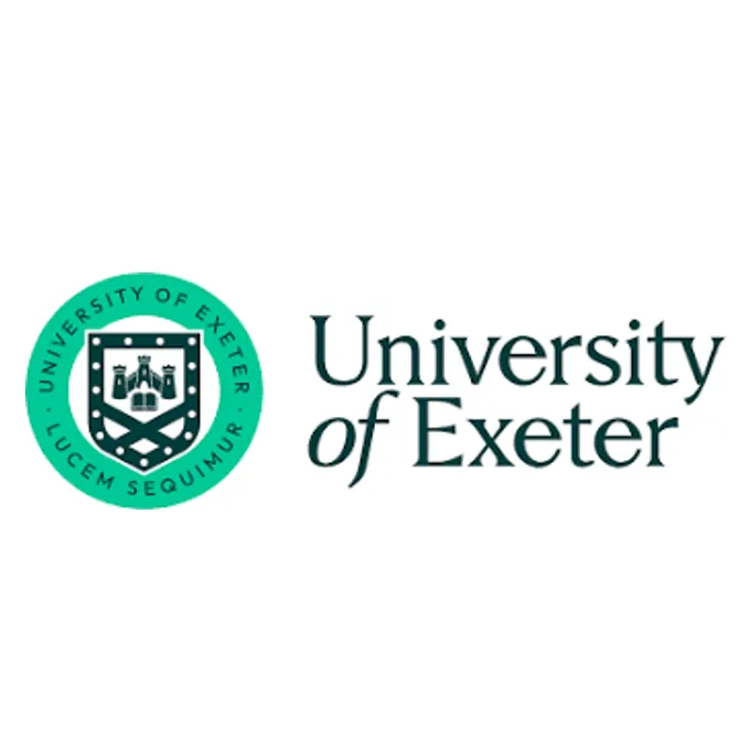 University of Exeter