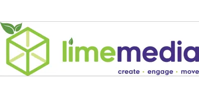 Lime Media