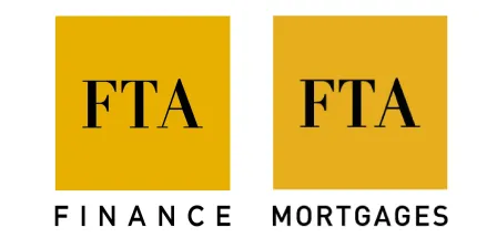 FTA Finance / FTA Mortgages