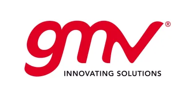 GMV