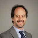 Dan SCHREIBER