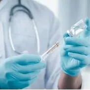 Clinical Trial Management in Europe and Americas