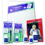 Grafix Incredible Art Products