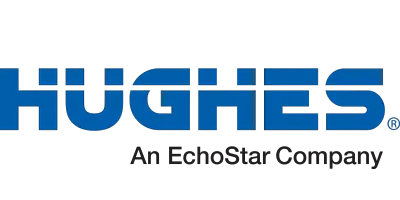 Hughes