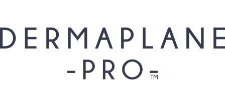 DermaplanePro