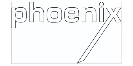 Phoenix Textile Engineering Pvt Ltd