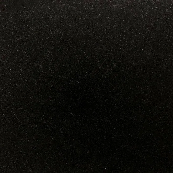 Nero Assoluto Zimbabwe