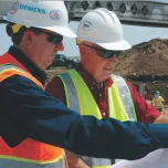 Make a big step forward in lowering your environmental footprint