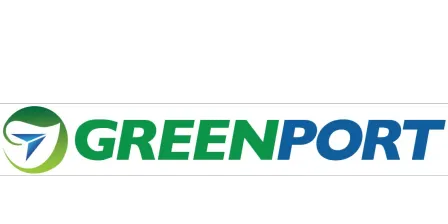 GREENPORT