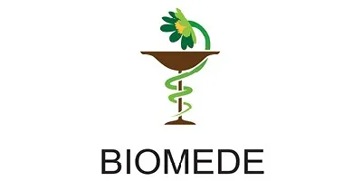 BIOMEDE