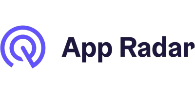 App Radar