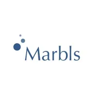 Marbls