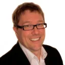 Simon Thackeray