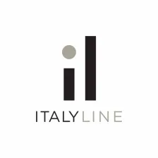 Italy Line