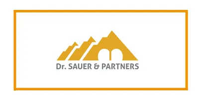 Dr. Sauer & Partners