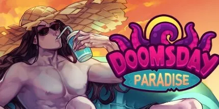 Doomsday Paradise