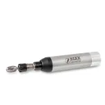 Les broches de robots et les outils à main avec système de changement rapide BIAX - 2