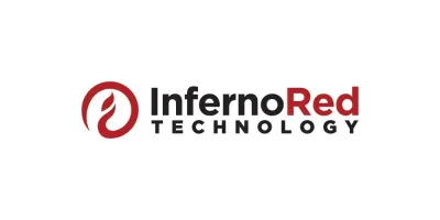 InfernoRed Technology