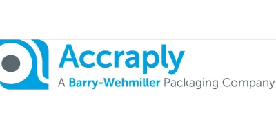 Accraply