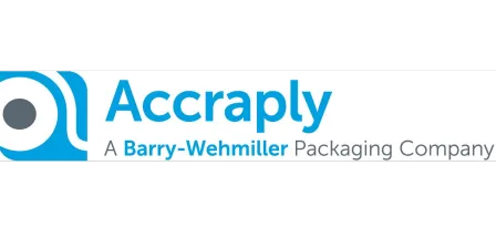 Accraply