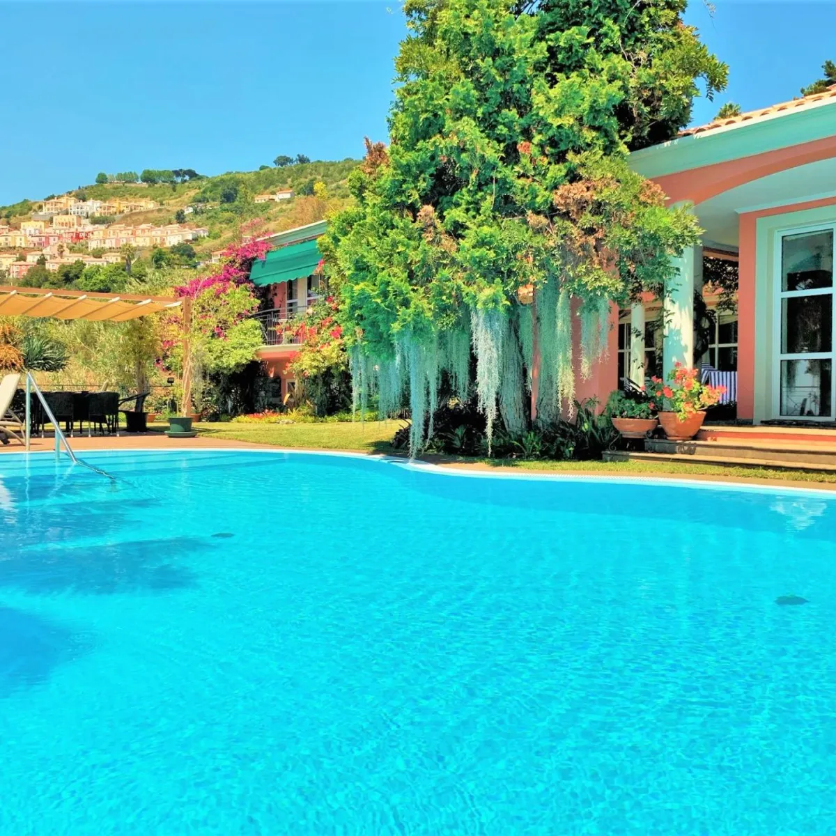 House T4 in São Gonçalo, Funchal