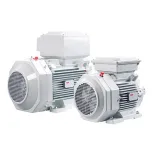 ABB Ability™ Smart Sensor