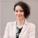 Sonja Banjac