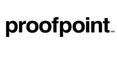 Proofpoint