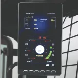 300 Series SSLs & CTLs