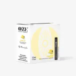 OZE Tobacco Free Nicotine Vape (12 Delicious Flavors)