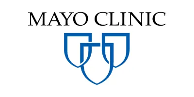 Mayo Clinic