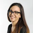Erica Del Dente