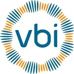 VBI Vaccines