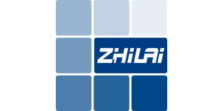 Zhilai