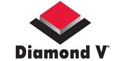 Diamond V