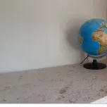 Moca Creme Gross Grain