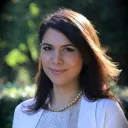 Roxana Bekemohammadi