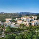 Algarve, Loulé, Eco Resort, 1 bedroom apartment