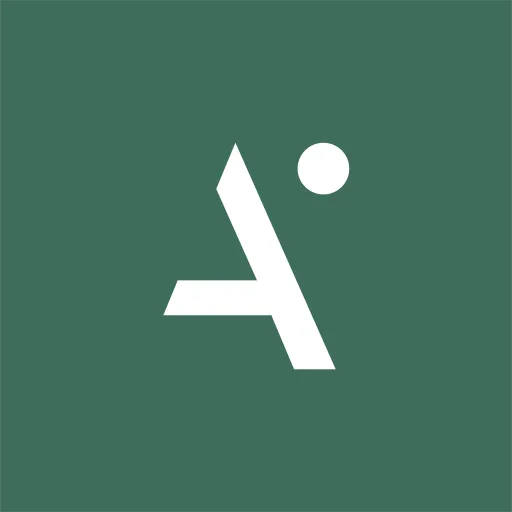 Courtier en prêt immobilier et assurance emprunteur