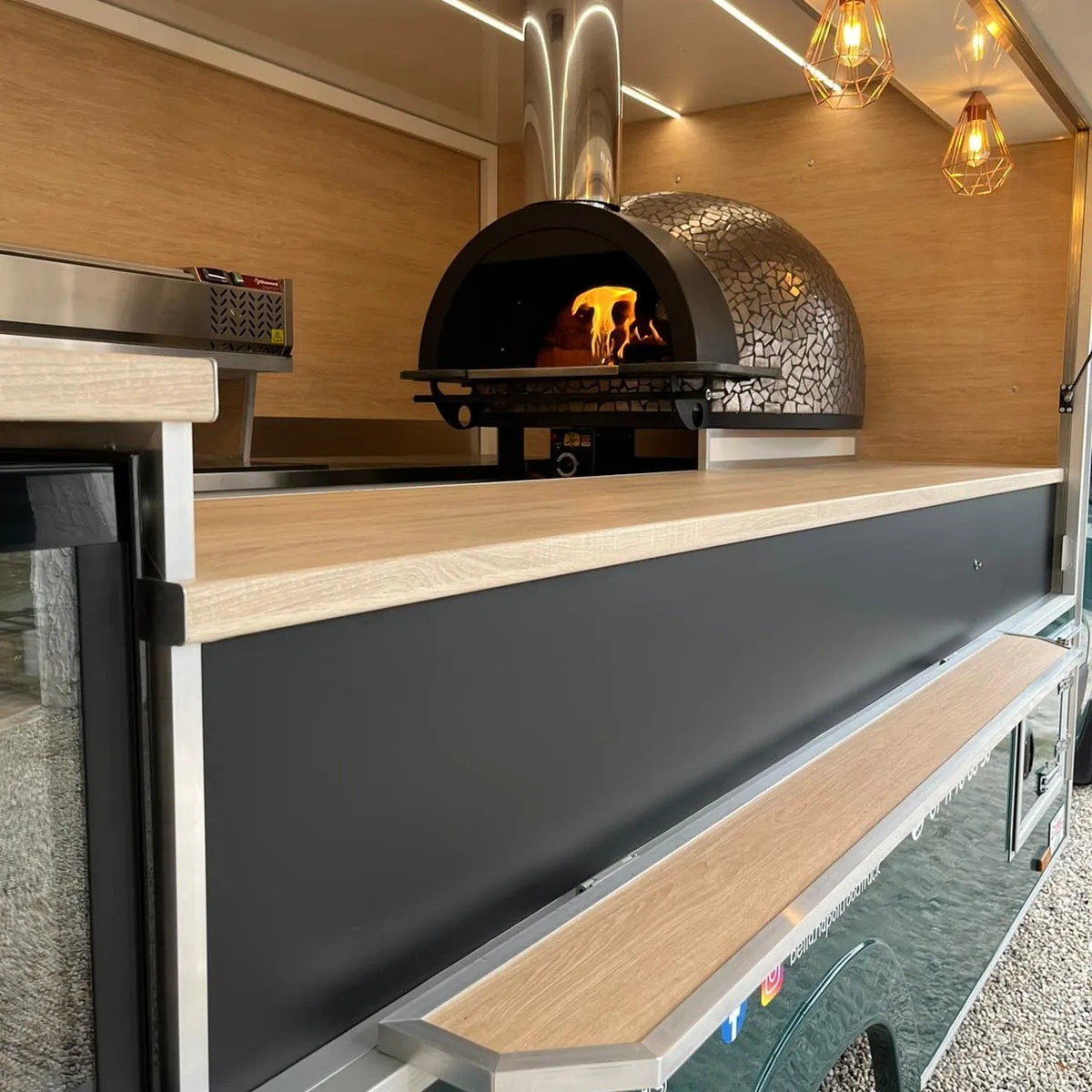 Notre outil de travail