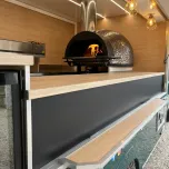 Notre outil de travail