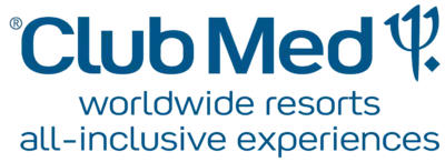 Club Med