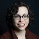 Moderator: Sarah Wheaton