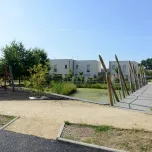 ALTER - UN ESPACE DE RENSEIGNEMENTS ET DE VENTE