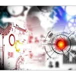 Innovation Project and Competitiviness