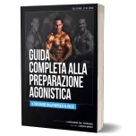 Guida Completa alla Preparazione Agonistica di Layne Norton