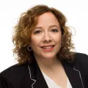 Lisa Cadugan, MSN, RN, CNOR