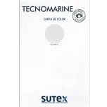 Telas para uniformes/Telas antifluido - TECNOMARINE
