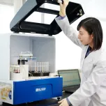 RA-4500 CVAAS Fully Automated Reducing-Vaporization Mercury Analyzer